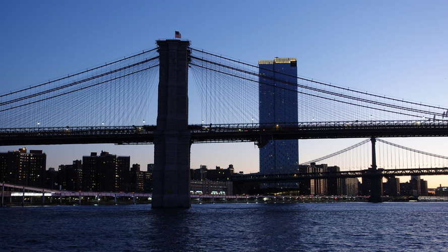 NYC_2024-02-06 06-39-07_RX_07578